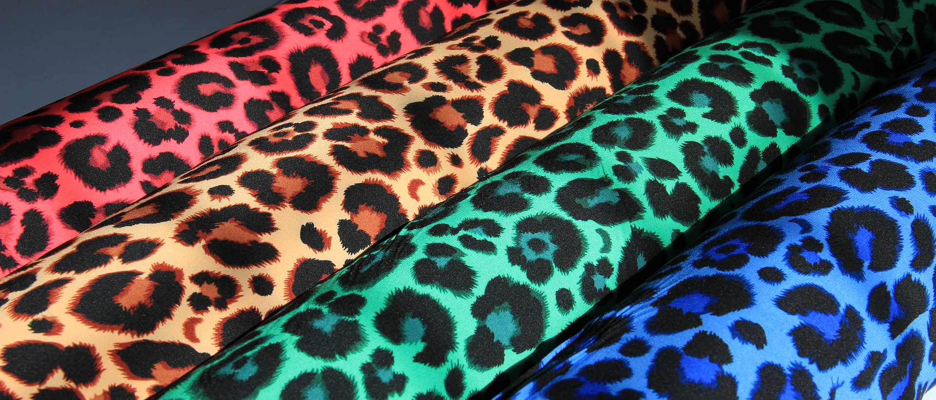 Совершенно новый облик! 