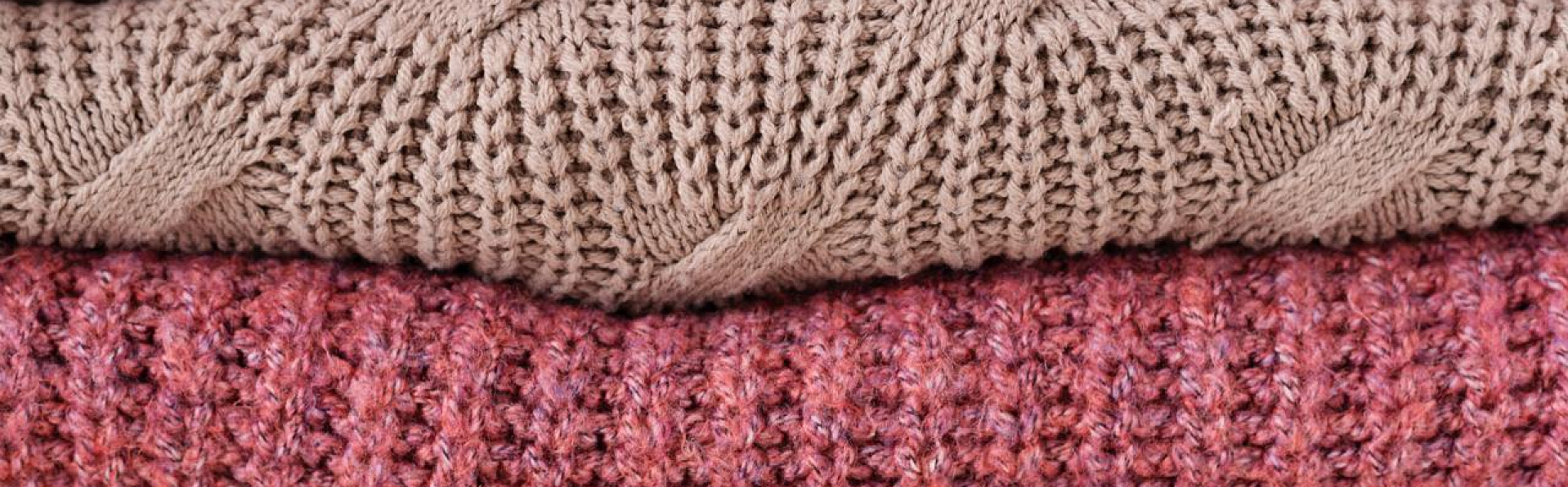 Уют и тепло с нашими тканями!