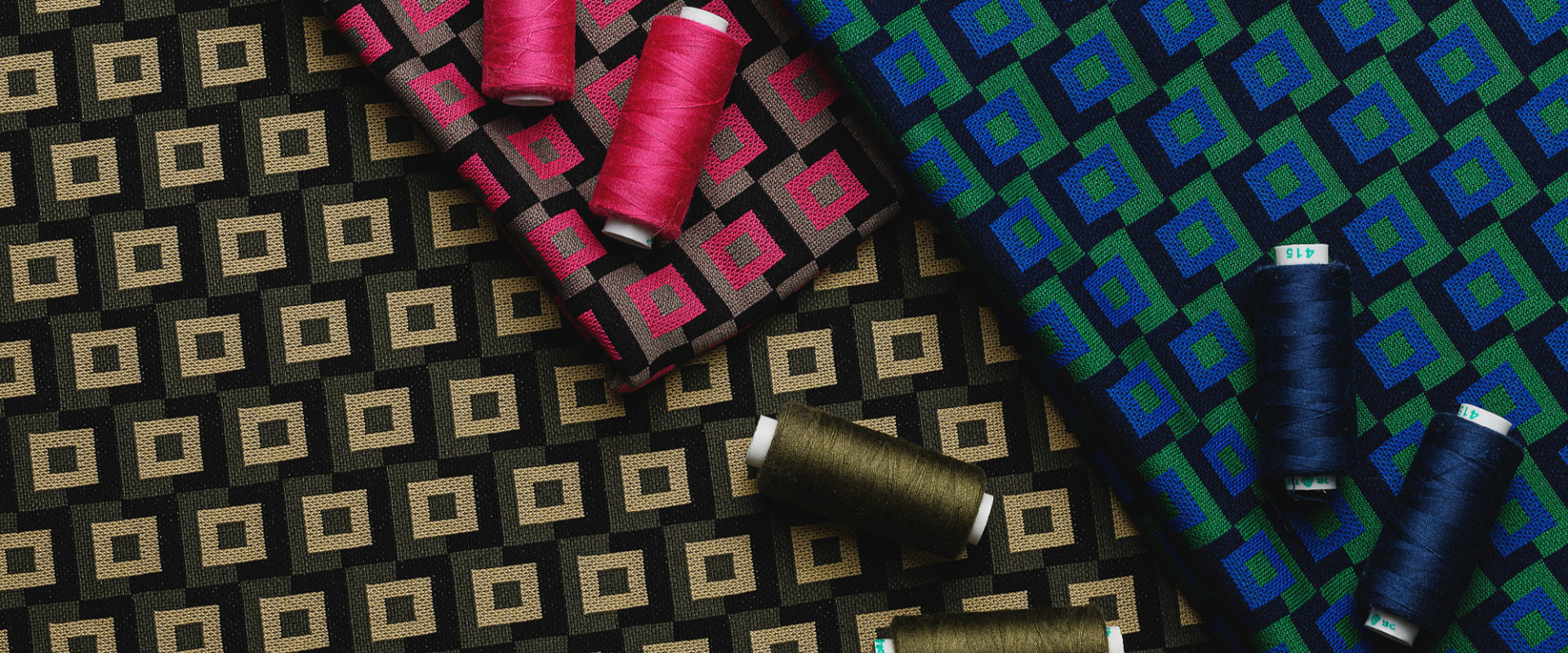 Стильное Джерси!